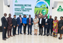 NIA Expands Technical Architecture with Agriculture, Reinsurance Committees to Deepen Market Capacity