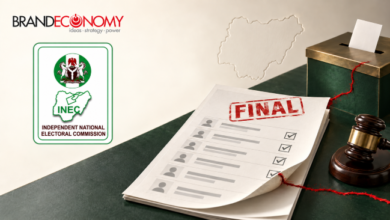 INEC’s “Final” List Opens an Unfinished Battle for the 2027 Ballot